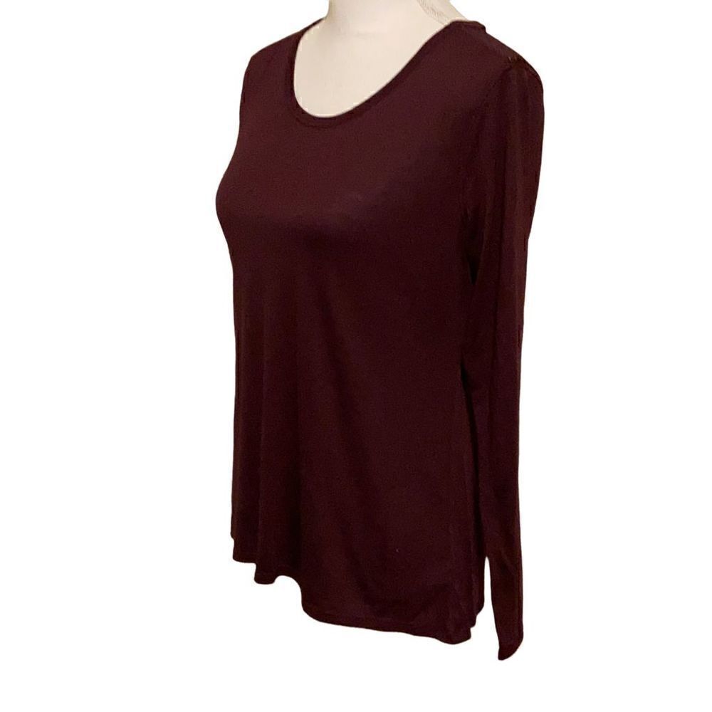 Old Navy   - Picture 2 of 6